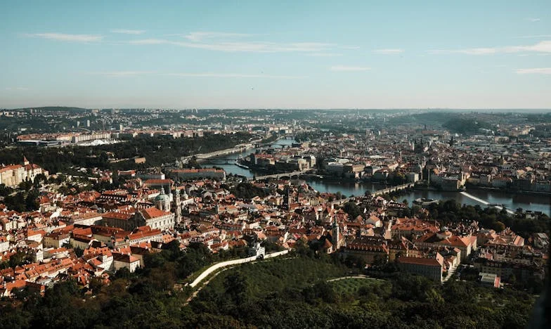 Няма да изоставя сина си. Какъв баща бих бил?