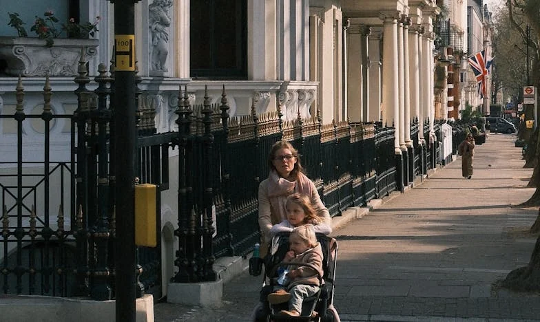 Опасното мълчание на наследството: Когато децата поискат завещанието, преди да сме готови да си тръгнем