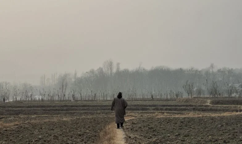 Осем месеца в сянката на родителския дълг: Историята на единственото дете