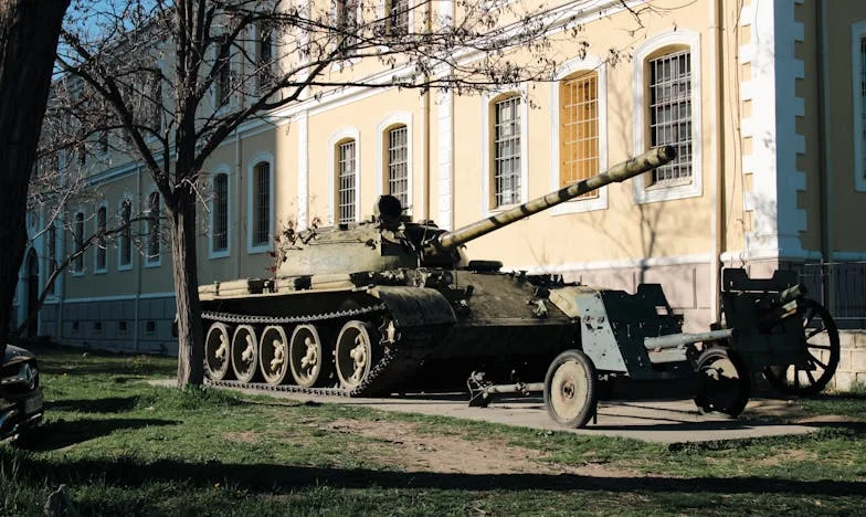 Осиновяването, което разби семейството ми: Тайната на София