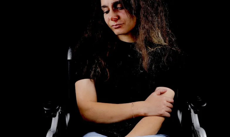 Пет години мълчание: Когато дългът става товар на любовта