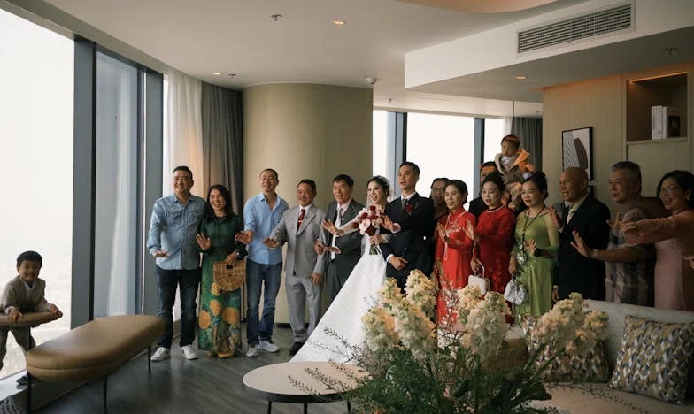 Пет години мълчание: Тежестта на един заем между две семейства