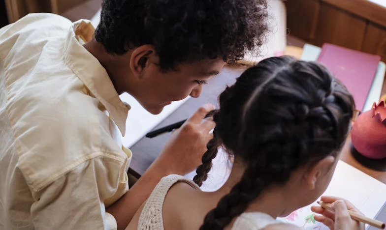 Писмо до мама: Историята на едно малко сърце