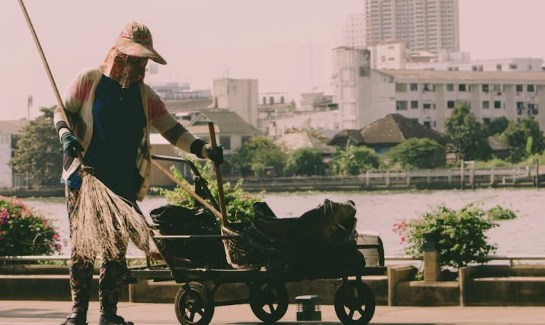По-близо до свекърва си, отколкото до майка си: Горчивата истина на моя живот