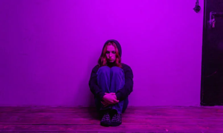 Под един покрив: Когато свекървата ми стана спасение