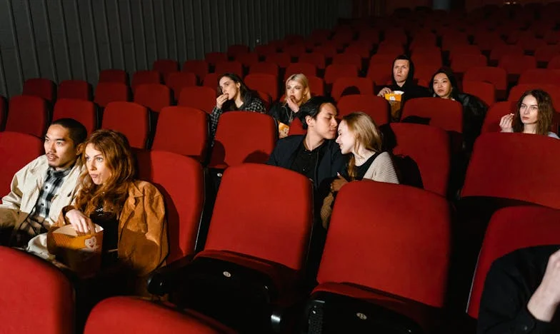 Предателство край Марица: Моят живот между любов, лъжи и прошка