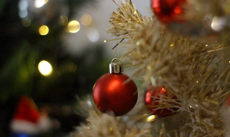 Прераждането на една баба: Прошка и ново начало сред семейната буря