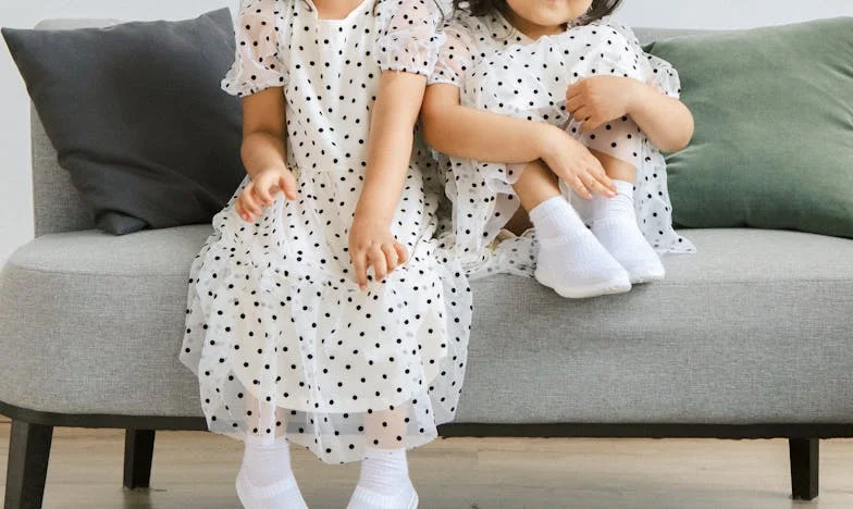 Пуснах го: Нощта, в която бракът ми се промени завинаги