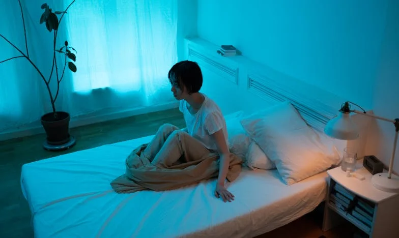 Разделеното семейство: Синът ми, неговият избор и внучето, което не мога да приема