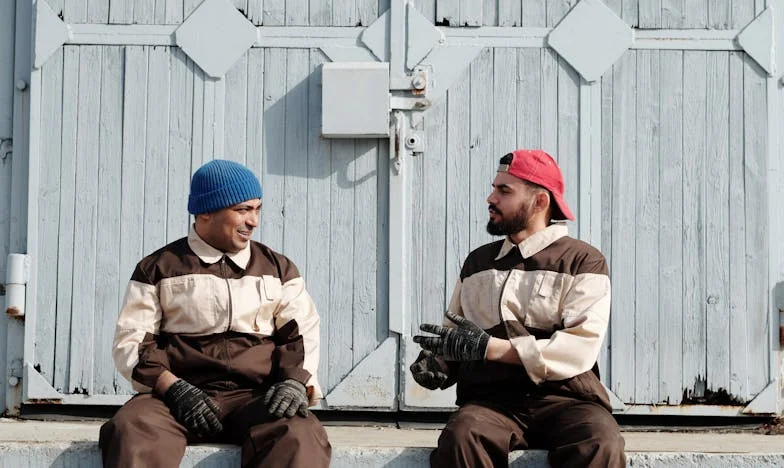 Регистрирах колата на брат ми на мое име – началото на един кошмар