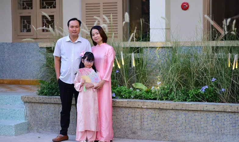 Събота в „Била“: Когато животът се преобръща за миг