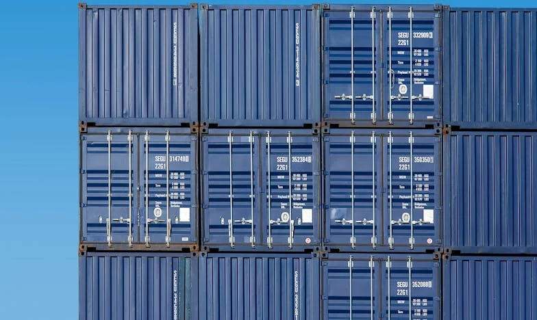 Сърцето на едно дете: Историята на Борис и баща му