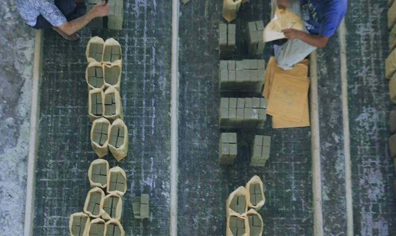 Смяна на дома: Борбата между снаха и свекърва за доверие и дом