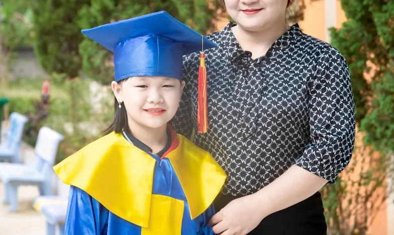 Сватбеният ми ден беше съсипан от семейството на съпруга ми — докато баща ми не промени всичко