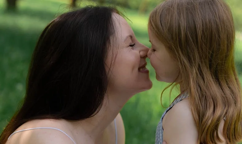 Сянката на миналото