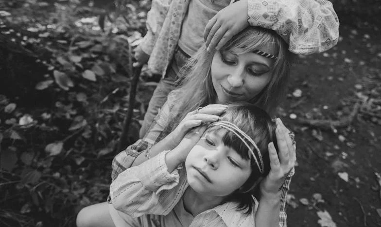 Татко, престани да ми звъниш. Вече нямам време да ти помагам.