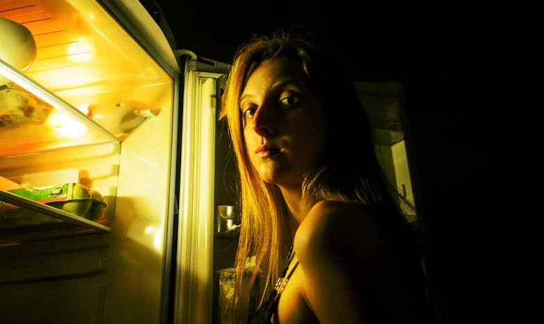 Тежестта на въздуха: Историята на Елица