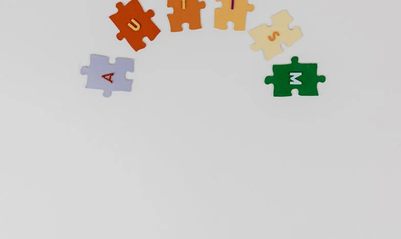 „Това е само семейство. Сигурно можеш да намериш още един бургер за племенника си“, каза сестра ми