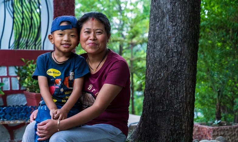 „Това не е хотел!” – Как се научих да казвам „не” на собственото си семейство, когато домът ни на морето се превърна в тяхна лятна база