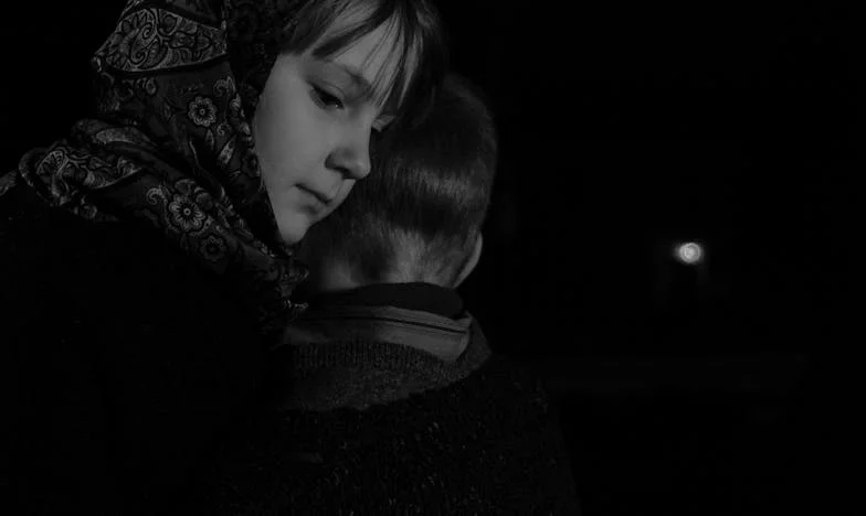 Защо прекъснахме връзките с роднините на съпруга ми – изповедта на една българска съпруга за изтощението