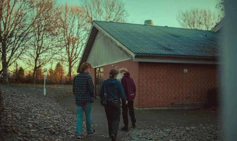 Завещанието на семейство Георгиеви: Когато децата поискат бъдещето на хартия