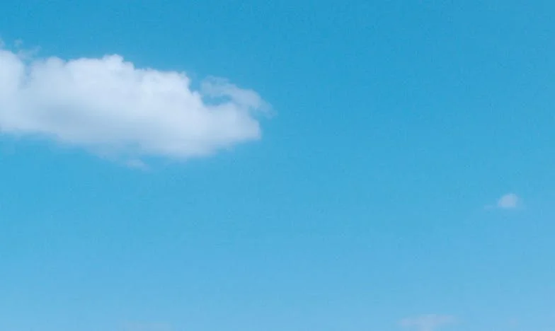 Жертвахме всичко за децата си: Заслужавам ли това неуважение?