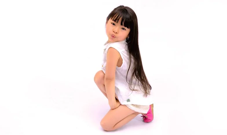 Знаех за изневерите ти десет години, но се преструвах на щастлива съпруга. Сега си тръгвам.