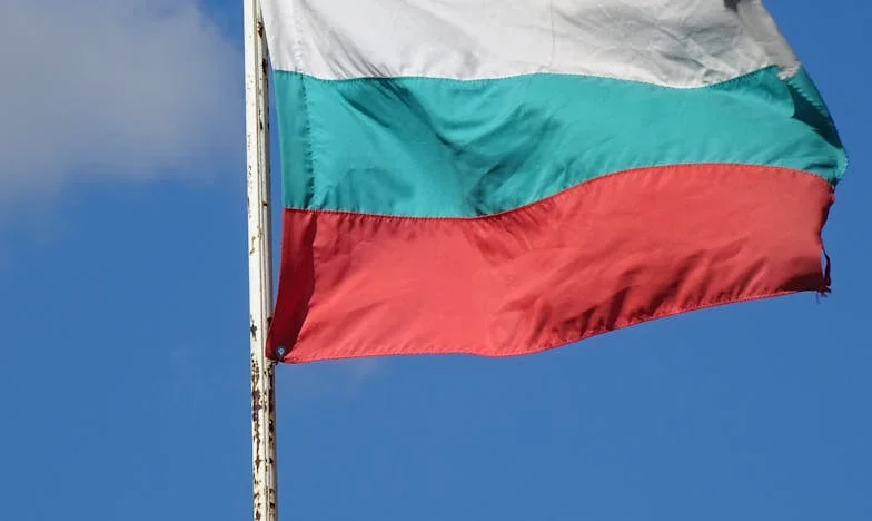 Тринайсет години отсъствие: Завръщане в къщата на разбитите мечти