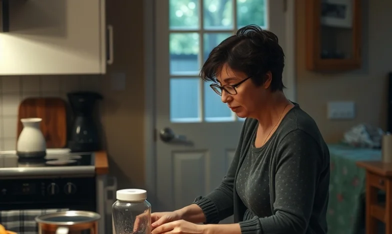 A Legacy of Shadows: My Fight for My Son's Future