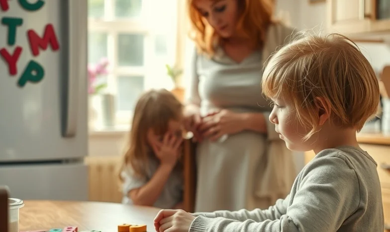 Born Under a Lucky Star: The Story of Jessica Turner