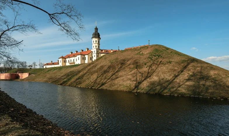 Baka Barbara: Srce koje kuca za dvoje