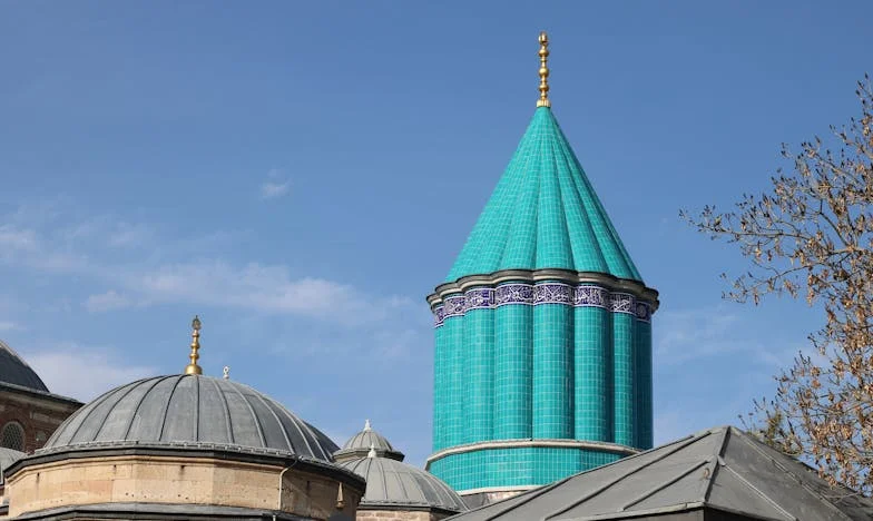 Čudo na pragu četrdesete: Kad kasno roditeljstvo donese više pitanja nego odgovora