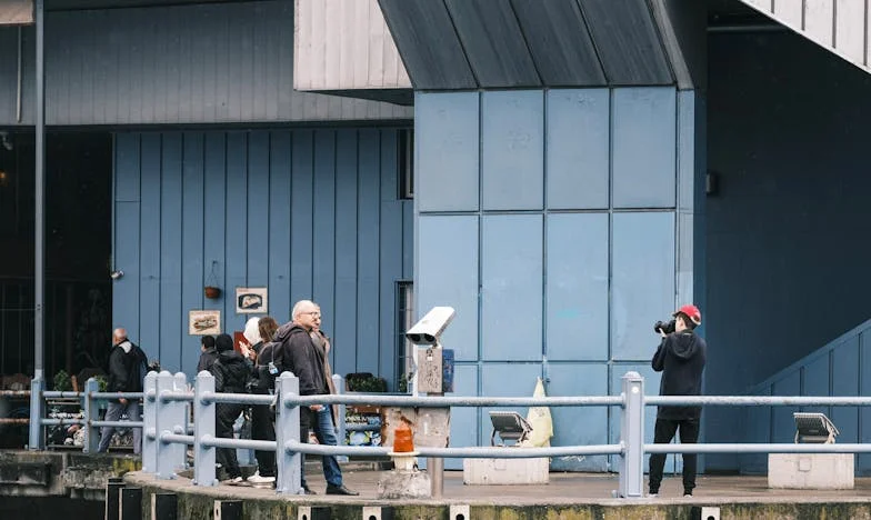 Godišnjica iznenađenja koja je postala gorka