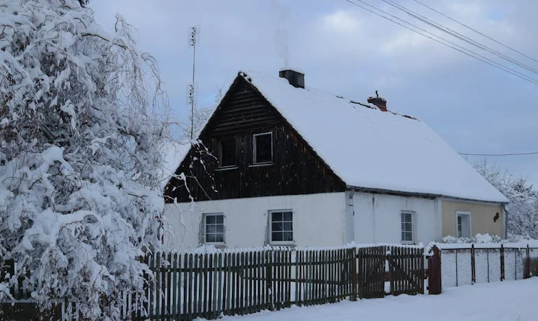 Kad Ljubav Nestane: Priča o Izgubljenoj Vezi