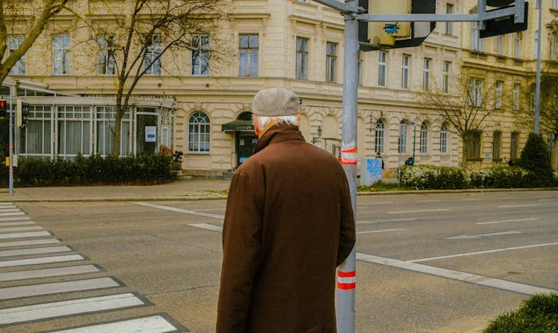 Krv nije voda: Tajna koja je promijenila sve