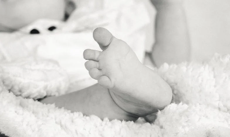 Nevidljive veze: Priča o majci, djeci i tišini između nas