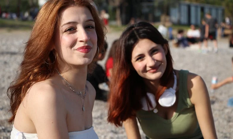 Raspored Kuhinje Koji Je Uzburkao Sve – Priča Između Generacija