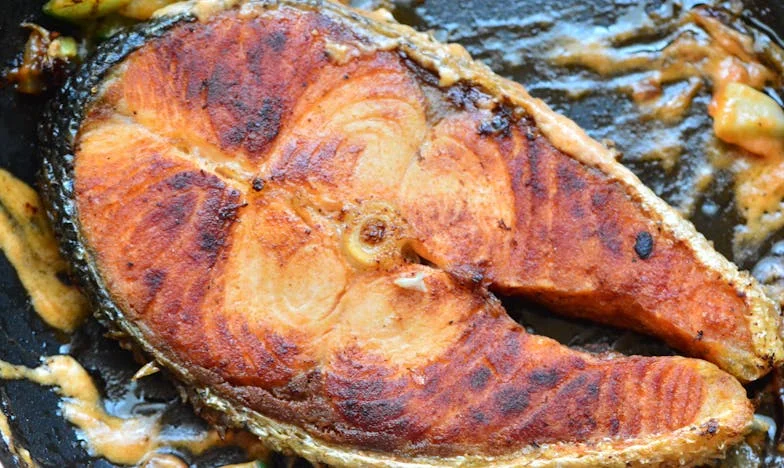 Suze i Sjene: Priča o Izgubljenoj Mudrosti