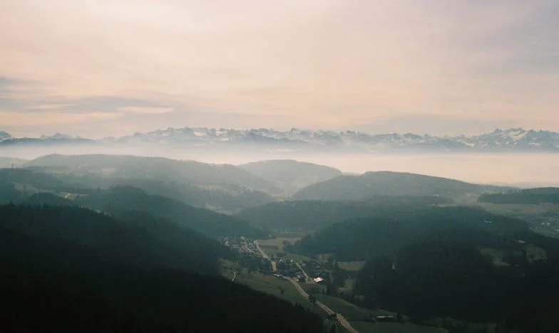 Kad mi je sin predložio dom za starije: Put od nerazumijevanja do poštovanja