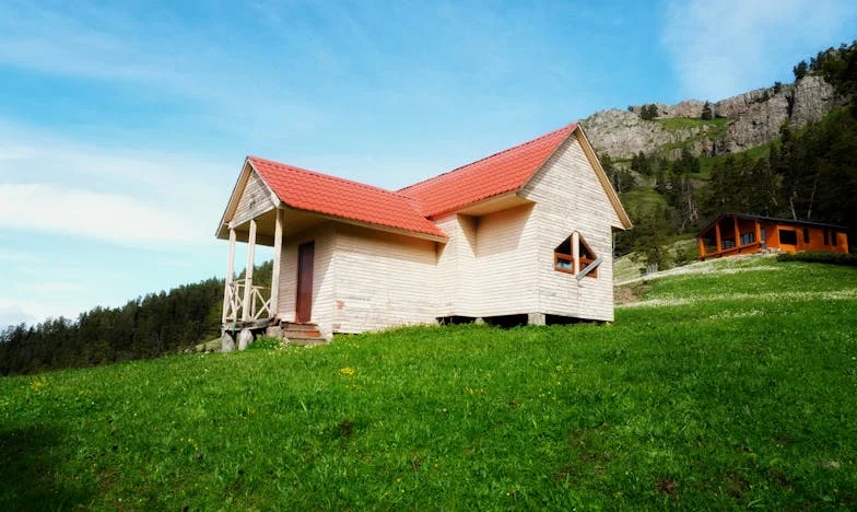 Kad se svijet sruši: Priča o Marini, blizancima i samoći