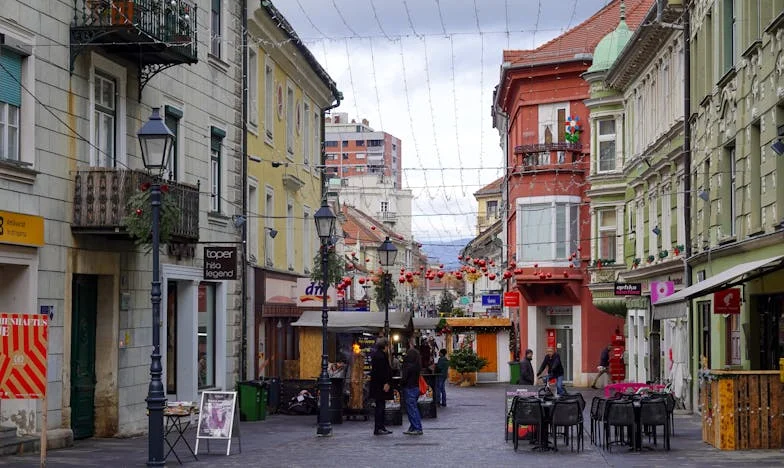 Kuća na papiru, ljubav u srcu: Bitka za nasljedstvo u obitelji Kovačević