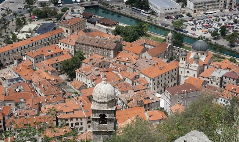 Između ljubavi i ponosa: Priča jedne majke i kćeri