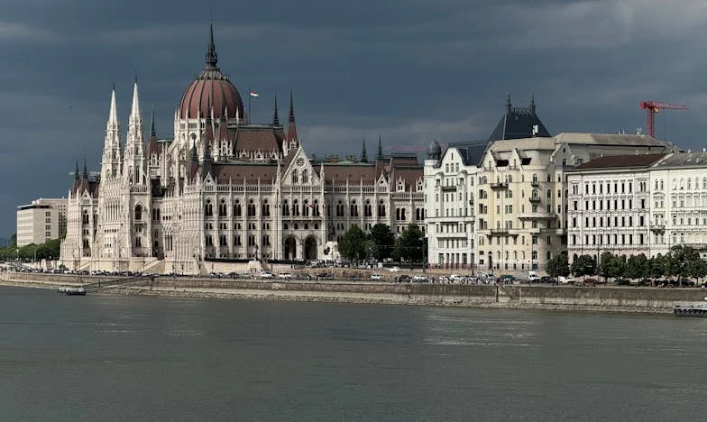 Kad prošlost ne želi nestati: Kako je nova djevojka mog bivšeg muža promijenila moj život