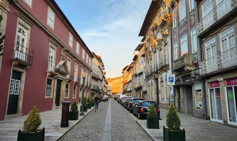 Bitka za Leu i Filipa: Moj život nakon razvoda