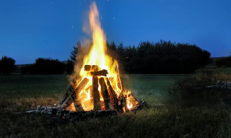 Kad je majka mog muža postala naša nepozvana gošća: Priča o granicama, ljubavi i izdaji