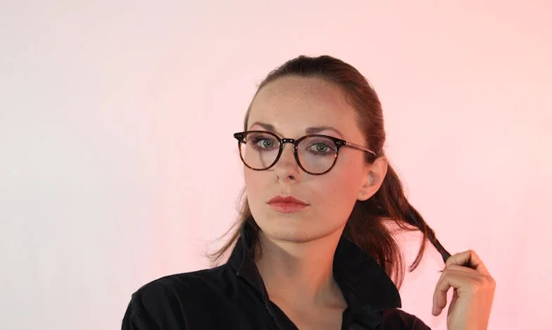 Nisam nikada bila dobra majka: Ispovijest koja je promijenila sve