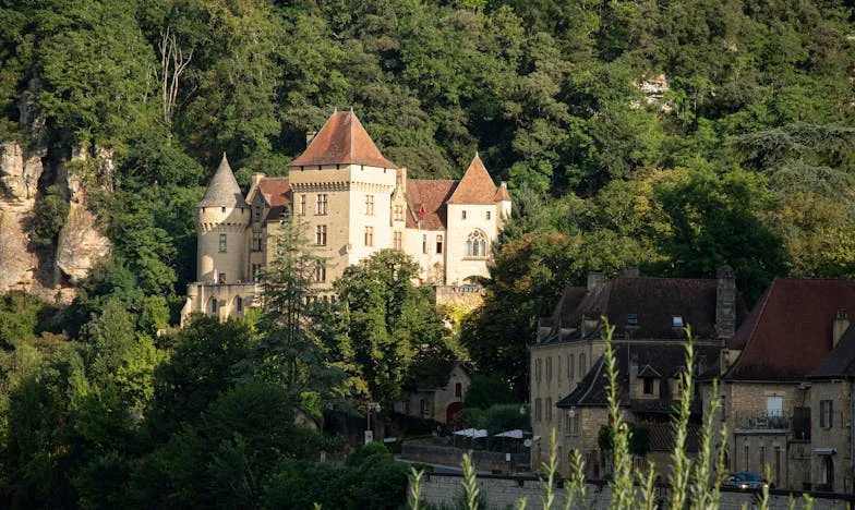 Kuća koja je trebala biti dom: Kako je poklon pretvorio moj život u ruševine