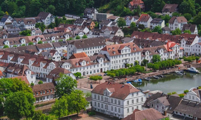 Majčina dilema: Kad kćerka želi dijete, a nema partnera