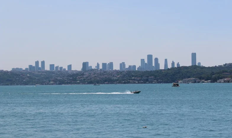 Neželjene tajne: Kako smo skrivali naše najveće sreće od vlastite obitelji