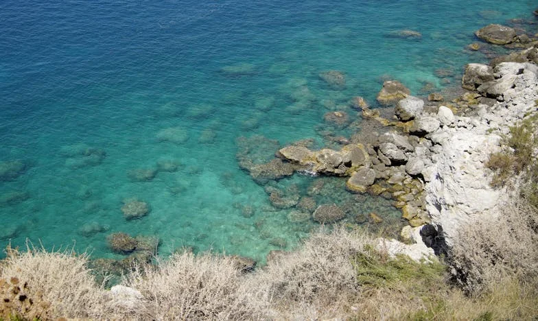 Vjera na raskršću: Kako sam pronašla snagu kad me obitelj odbacila